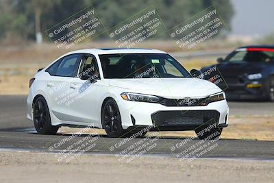 media/Sep-20-2025-Extreme Speed (Sat) [[1fcc23683c]]/Orange (Mid Intermediate)/Session 1 (Sunset)/